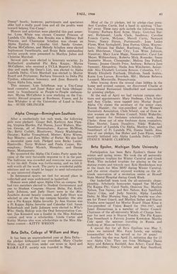 1966-1967_Vol_70 page 64.jpg